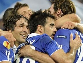 фото Getty Images