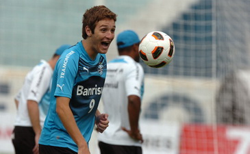 фото Valdir Friolin