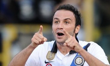 фото Getty Images