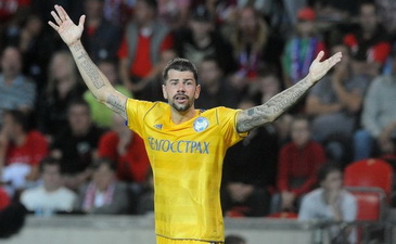 фото Getty Images