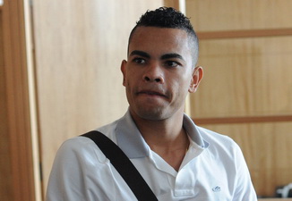 фото ФК Шахтер