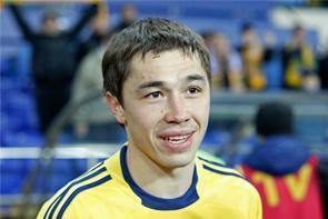 фото ФК Металлист