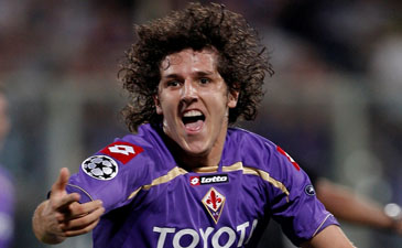 фото Getty Images