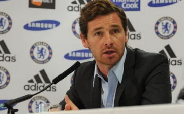 фото ФК Челси