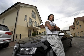 фото Getty Images