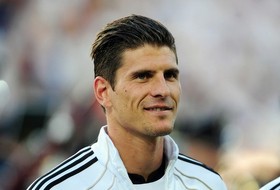 фото Getty Images