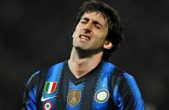 фото Getty Images