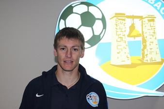 Фото Дмитрия Зинчен