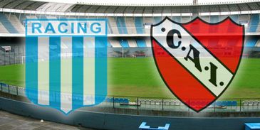 Авельянедское класико - сливки тура