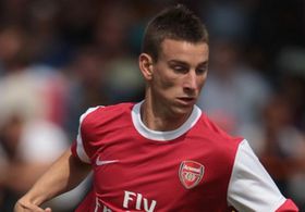 фото Getty Images