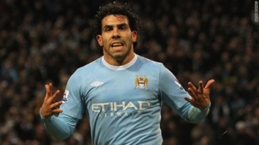 фото Getty Images