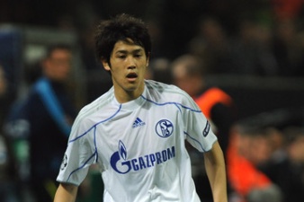 фото Getty Images