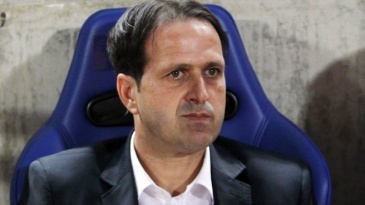 Рони Леви, Getty Images