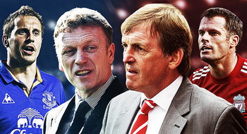 коллаж Sky Sports