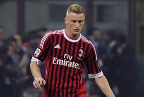 фото Getty Images