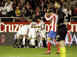 фото Getty Images