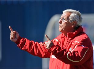 фото Getty Images