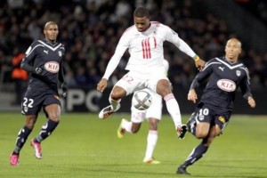 фото Getty Images