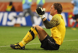 фото Getty Images