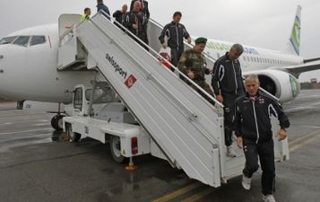 Фото fcupdate.nl