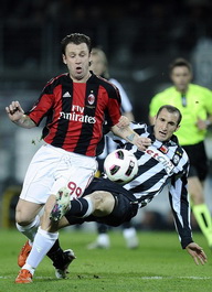 фото Getty Images