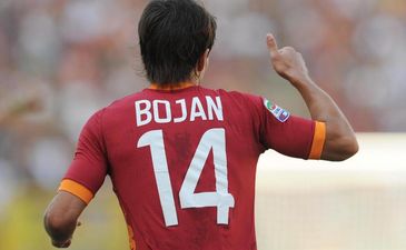 фото vocegiallorossa.it