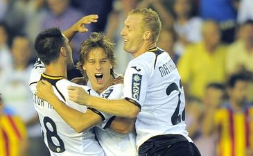 фото Getty Images