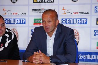 Роман Григорчук, фото Романа Мацнева