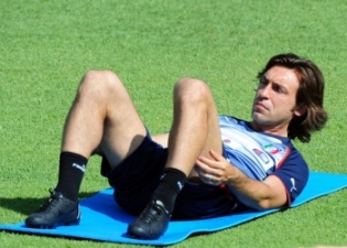 фото Getty Images