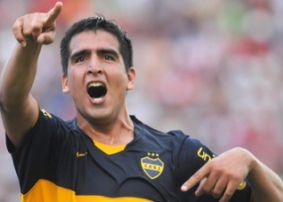 фото livesport.ru