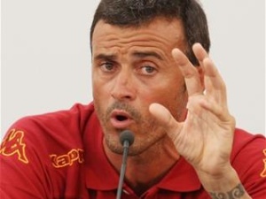 фото Getty Images