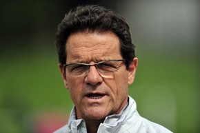 фото Getty Images