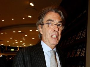 фото Getty Images