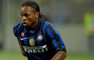 фото Getty Images