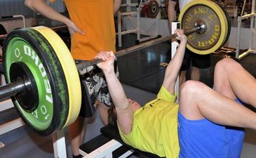 фото The Guardian