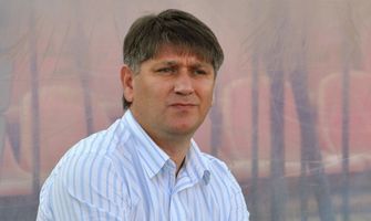 фото Евгения Анистрата, Football.ua