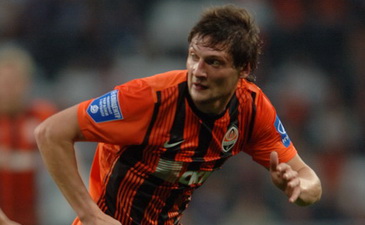 Герой матча, фото В. Дудуша, football.ua