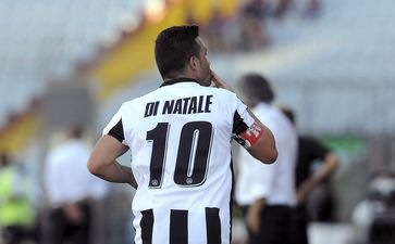 фото Getty Images