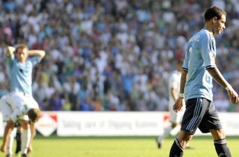 Фото fcupdate.nl