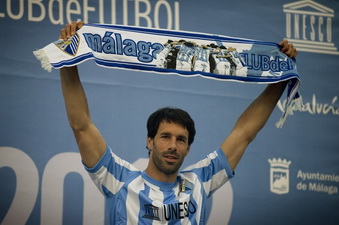 фото Getty Images