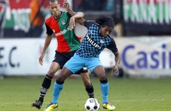 Фото fcupdate.nl