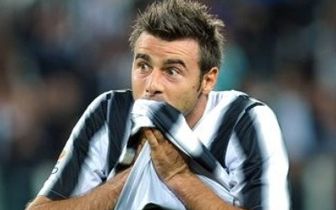 Барцальи в шоке, Getty Images