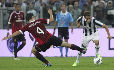 фото Getty Images