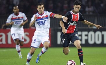 фото Getty Images