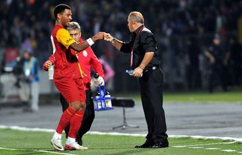 Фото galatasaray.org