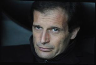 фото Getty Images