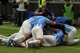 фото Getty Images