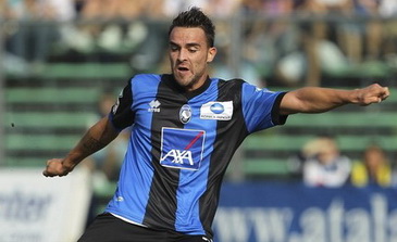 фото Getty Images