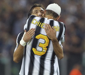 фото Getty Images