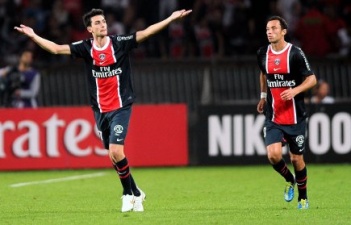 фото ligue1.com